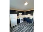 1727 Barnum Ave #3C, Bridgeport, CT 06610