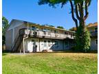 26 Bostwick Arms #26, New Milford, CT 06776