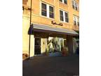 343 Greenwich Ave #2nd Floor, Greenwich, CT 06830