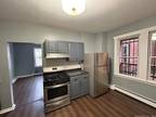 1055 Capitol Ave #2E, Hartford, CT 06106