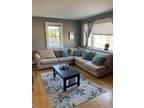 3 Pearl St #A, Groton, CT 06355