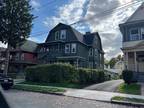 33 Vineland Terrace, Hartford, CT 06112