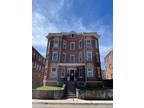 326 High St #1N, New Britain, CT 06051