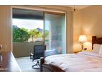 20100 N 78th Pl #1065, Scottsdale, AZ 85255