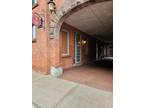 1 Linden Pl #306, Hartford, CT 06106