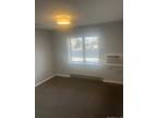 143 Main St #B, Manchester, CT 06042