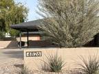 4826 E Caballero Cir #3, Mesa, AZ 85205