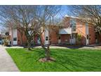208 Flax Hill Rd #23, Norwalk, CT 06854