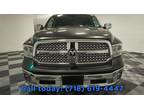 $29,995 2018 RAM 1500 with 51,494 miles!