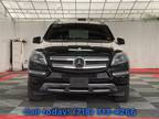 $18,990 2015 Mercedes-Benz GL-Class with 74,478 miles!