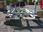 1998 Dragonfly 920 Boat for Sale