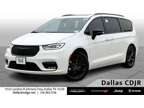 2024NewChryslerNewPacificaNewFWD
