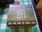 Sale on New Trail&Game Cameras