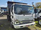 2024 Isuzu White, new