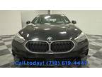 $31,995 2023 BMW 228i with 28,296 miles!