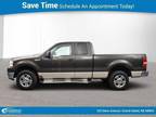 2007 Ford F-150