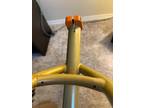surly instigator 2.0 medium frame