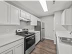 Landings at Cedar Creek - Two Bedroom, Two Bathroom (Renovated)