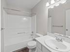 Landings at Cedar Creek - Three Bedroom, Two Bathroom (Renovated)