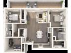Parke Place - Flagstaff - Standalone