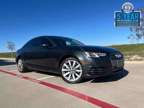 2017 Audi A4 for sale