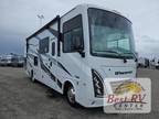 2024 Thor Motor Coach Windsport 29M
