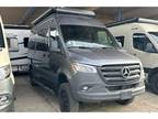 2024 Winnebago Revel 44E