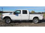 2014 Ford F-350