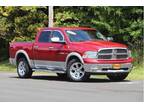 2010 Dodge Ram 1500
