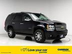 2013 Chevrolet Tahoe