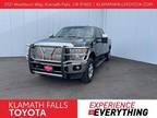 2012 Ford F-350