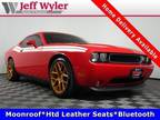 2014 Dodge Challenger