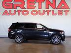 2014 Dodge Durango