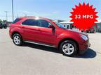 2014 GMC Acadia
