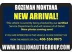2016 GMC Terrain