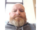 sexydrew74