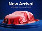 2021 Chevrolet Blazer