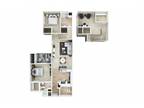 Sofi Lyndhurst - B5 with Loft