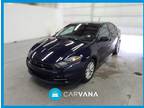 2014 Dodge Dart
