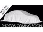 2017 MINI Countryman