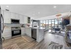 8100 River Rd #1005, North Bergen, NJ 07047