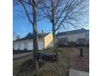 C Chadwick Ln, Monroe Township, NJ 08831