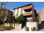 70 Orient Wy #1, Rutherford, NJ 07070