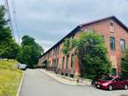 93 Park Heights Ave #GE, Dover, NJ 07801