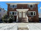 147 Main St #2, Metuchen, NJ 08840