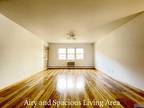 13C Lakeview Ave, Leonia, NJ 07605