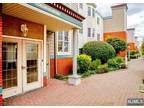 238 The Promenade #238, Edgewater, NJ 07020