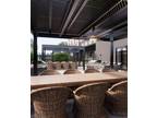 516 North Ave #115, Westfield, NJ 07090