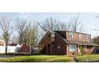 3 Brookville Rd #2, Edison, NJ 08817