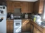 88 Trinity St #2, Newton, NJ 07860